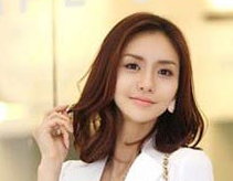 ˽�˶��ơ�OL������