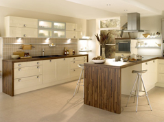 �������� ��������