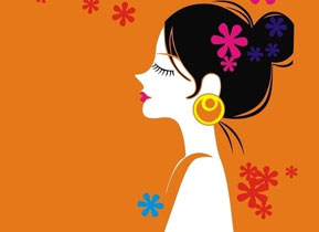 �������ķ���