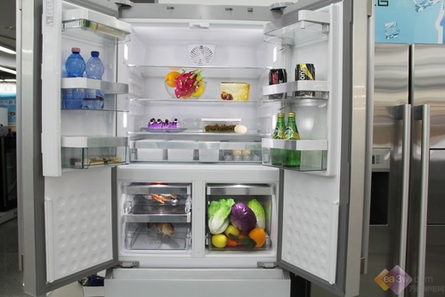 便宜小冰箱有安全隐患吗 3fd689733d919e72a34c53bedf8b1c3d.jpg