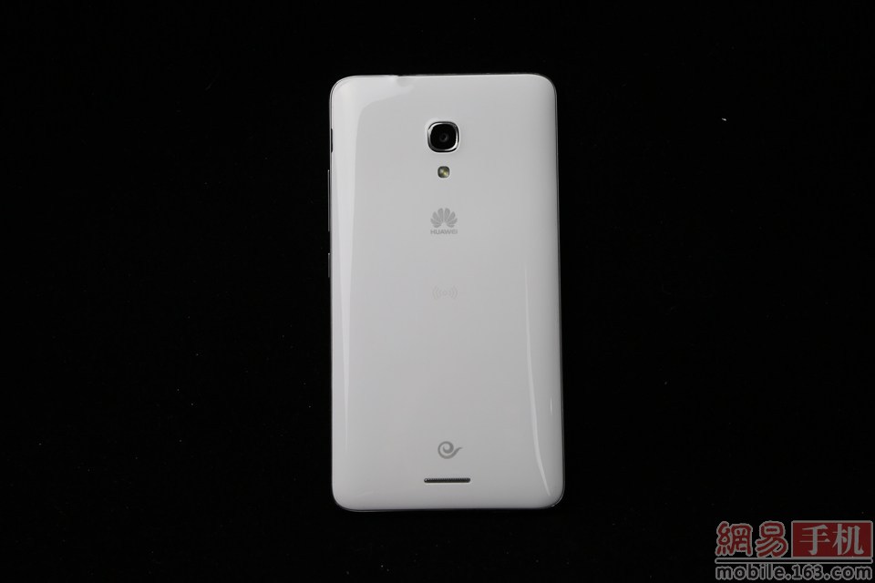 0070f6f3effd71daf026651f65581ad2.jpg