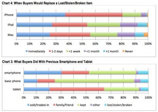 3e20c32b0a5183d4ee4530426c831fe4.jpg