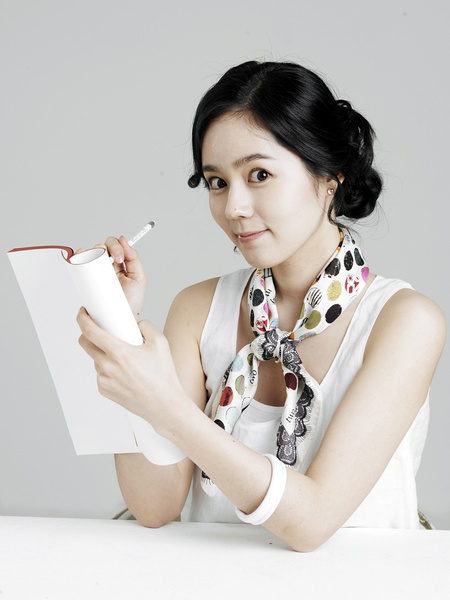 盘点韩星女神之最 文根英最天然宋慧乔最清纯(图)