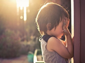 �Ա�֢�ֳƶ�ͯ�¶�֢