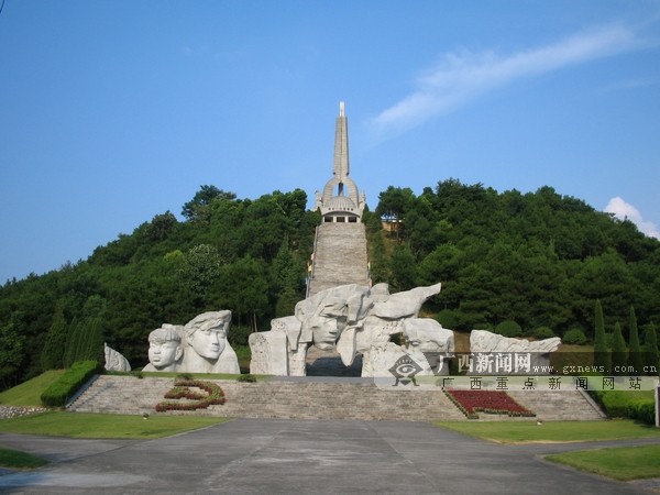 �������ͻ���潭��ʿ���԰