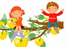 ��η����Ա�֢���������ֳ�����˿������