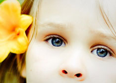 �����ȷ�����Ա�֢������������