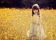 ���ʶ���������Ա�֢��