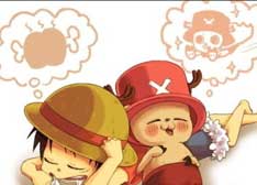 �Ա�֢������ӱ���������ЩΣ����?