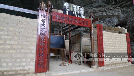 ����ũ���˶���ϰ����ַ