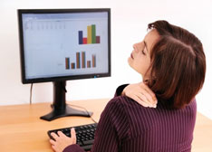 帕金森病也会偷袭中青年 帕金森病也会偷袭中青年