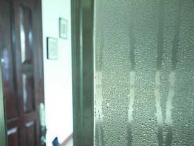 Ӧ�Ի�����ļ���С���У�