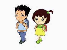 �Ա�֢��ͯ�������ǵ�?