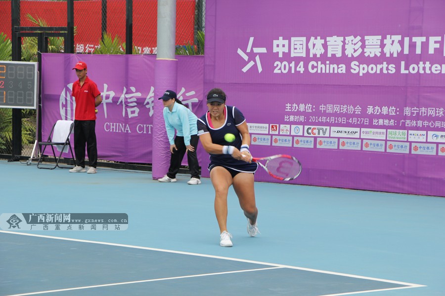 f52f535cb651a9efc8a732ca3bc1374f.jpg
