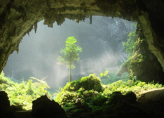 五一带上爸爸妈妈去旅游 五一带上爸爸妈妈去旅游