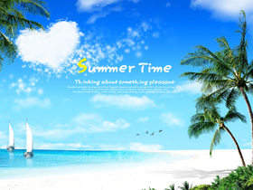 ����һ�������α���