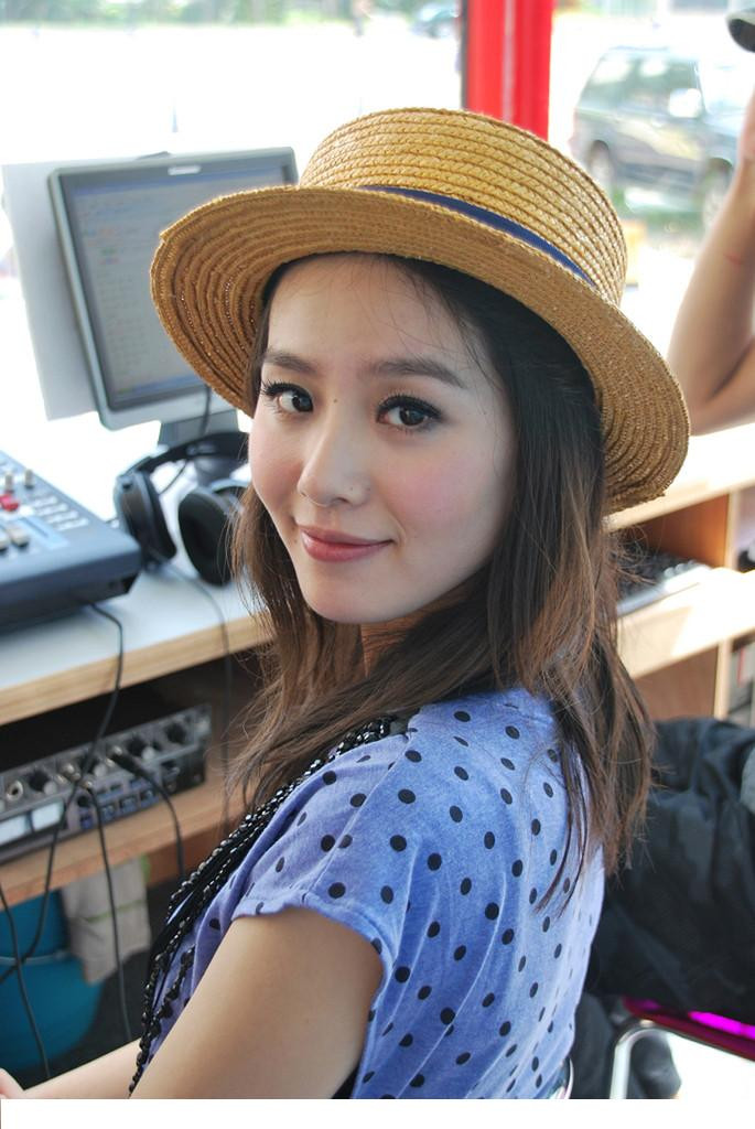 a2ae7edc1db70497ccdb303512e6c447.jpg
