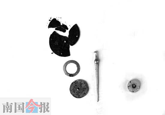 图片版权归原作者所有