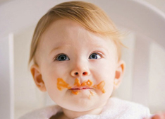 ����4�ָ�к���͵�ʳ�Ʒ�