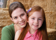 ���������������ȷ������ʽ