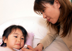 ������ð����ҩ������