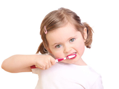 �����Ƿ�һ�ں������������