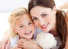 �㻹���������𣿸��ȱ���������4������