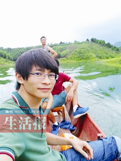 90后小伙掌舵装修公司 装修工人被吸纳进创业团队