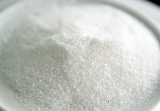 一分钟了解K粉、冰毒、摇头丸、麻古