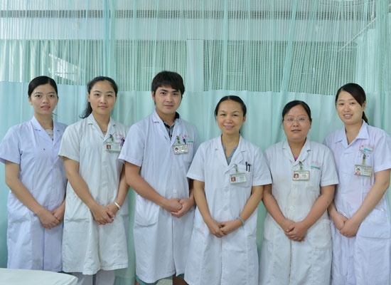 ��ҽ������ר��