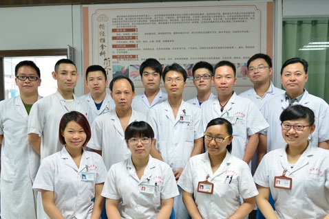 ѭ�����ÿ�ר��