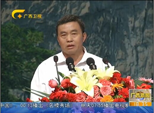 ME}龰e