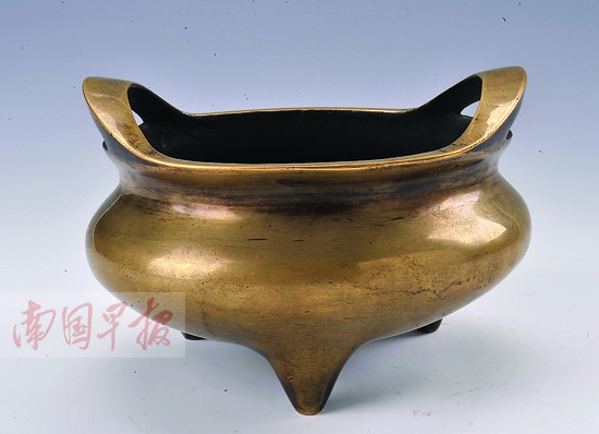 宁夏回族食物简笔画_glove简笔画_xiayu简笔画_ipone简 ...