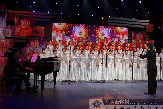 �ھŽ��й����ֽ��ӽ�����ѡ�� ���պϳ��Ž�����