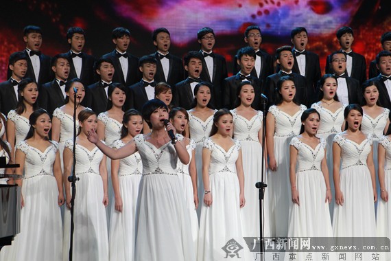 �ھŽ��й����ֽ��ӽ�����ѡ�� ���պϳ��Ž�����