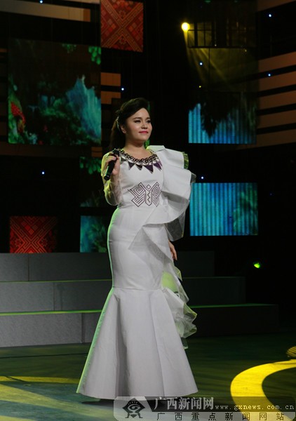 �ھŽ��й����ֽ��ӽ�����ѡ�� ���պϳ��Ž�����