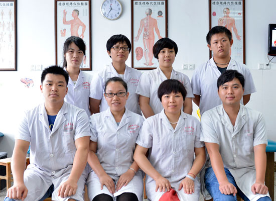 ���Ҽ�ר�ҽ���