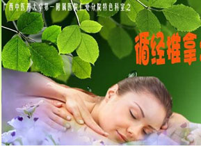 �ʰ�ѭ�����ÿ�