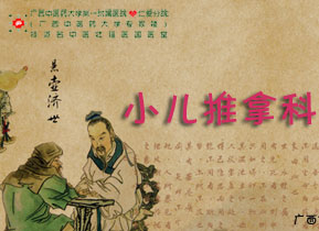 �ʰ�С�����ÿ�