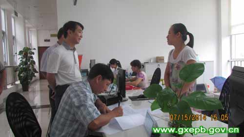 �����������������鸰�����������е���