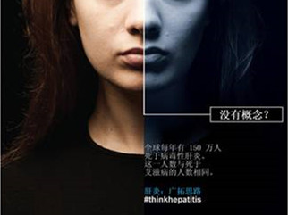 �Ӹ�����̸�ٶȺ�google����Ԥ��Ĳ�ͬ