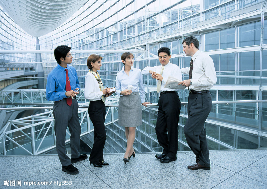 �ϰ���Ϊʲô�����׵ø���