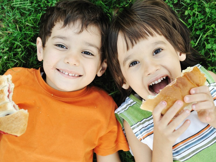 ��ͯ���׵�֢״����Щ