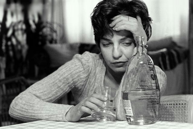 ������׵�ԭ������Щ��