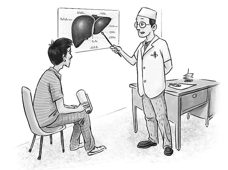 ����˼��������һ��Ĭ��ɱ��