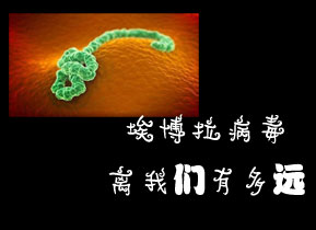 �����������������ж�Զ��