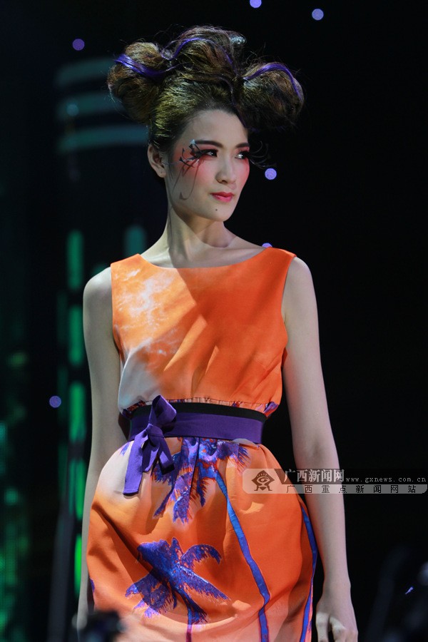 8d94451cf347f19eb8c33eecdd011f97.jpg