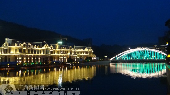 第九届贵州旅游产业发展大会:打造旅游发展升