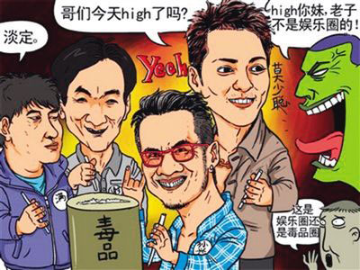 ��˿���ݻ����������Ǳ��ԭ��