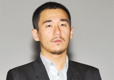 ��Ĭ�������������� ֱ�ԡ�����ץ�� �ҵ�Ȼ֪����